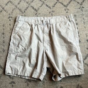 Wrangler shorts !